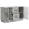 Product Thumbnail Image 3 of 7