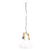 Product Thumbnail Image 4 of 11