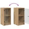 Product Thumbnail Image 11 of 13