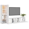 Product Thumbnail Image 3 of 7