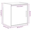Product Thumbnail Image 13 of 13