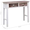 Product Thumbnail Image 8 of 8
