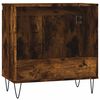 Product Thumbnail Image 5 of 12