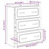 Product Thumbnail Image 12 of 13