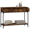Product Thumbnail Image 8 of 12