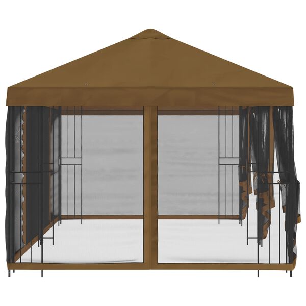 Showing Product Image 4 of 6