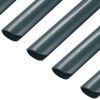Product Thumbnail Image 3 of 3