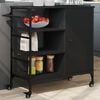 Product Thumbnail Image 2 of 18