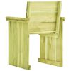 Product Thumbnail Image 4 of 7