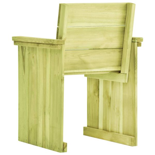 Showing Product Image 4 of 7