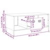 Product Thumbnail Image 13 of 13