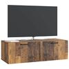Product Thumbnail Image 3 of 10