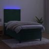 Product Thumbnail Image 4 of 17