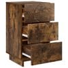 Product Thumbnail Image 3 of 10