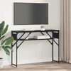 Product Thumbnail Image 4 of 13