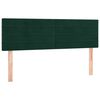 Product Thumbnail Image 7 of 17
