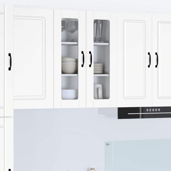 Showing Product Image 2 of 12