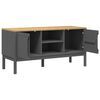 Product Thumbnail Image 8 of 11