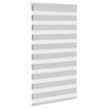 Product Thumbnail Image 3 of 16