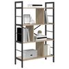 Product Thumbnail Image 3 of 14