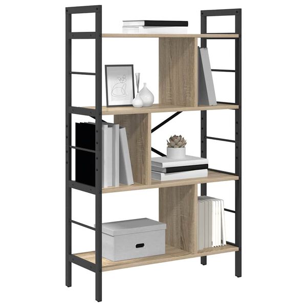 Showing Product Image 3 of 14