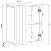 Product Thumbnail Image 9 of 9