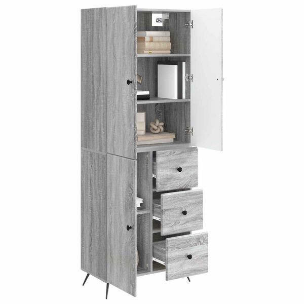 Showing Product Image 3 of 10