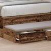 Product Thumbnail Image 4 of 12