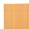 Product Thumbnail Image 4 of 5