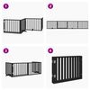 Product Thumbnail Image 7 of 11
