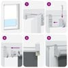 Product Thumbnail Image 6 of 18