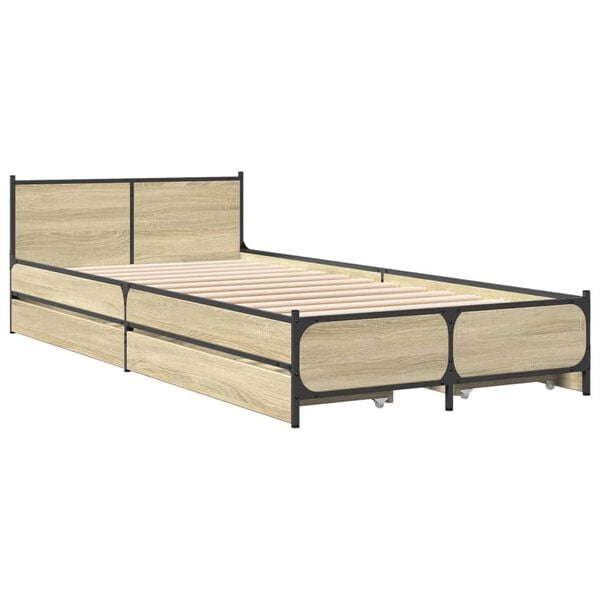 Showing Product Image 3 of 10