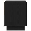Product Thumbnail Image 7 of 14