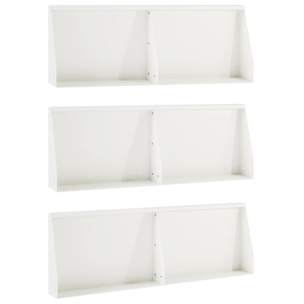 Showing Product Image 1 of 8