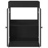 Product Thumbnail Image 4 of 8