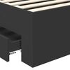Product Thumbnail Image 10 of 14