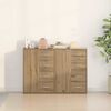 Product Thumbnail Image 4 of 14