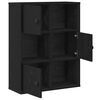 Product Thumbnail Image 4 of 12