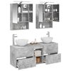 Product Thumbnail Image 2 of 13