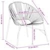 Product Thumbnail Image 11 of 12