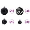 Product Thumbnail Image 8 of 15