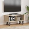 Product Thumbnail Image 2 of 12
