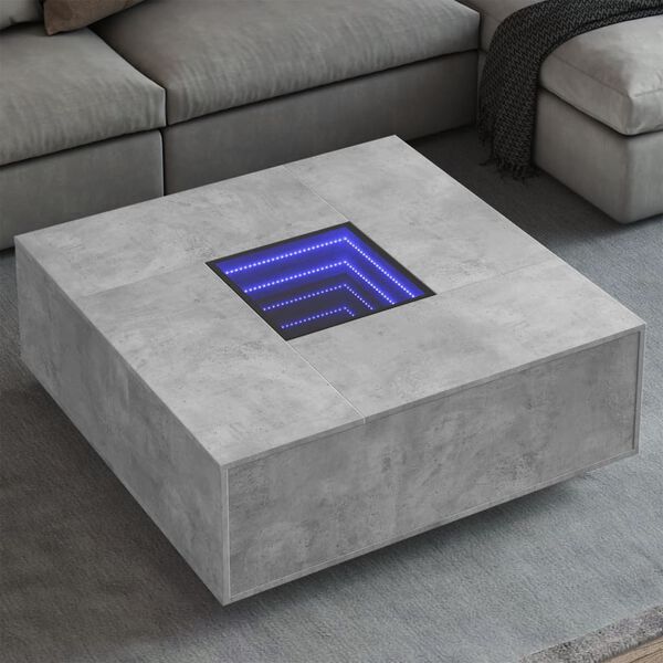 Showing Product Image 2 of 13