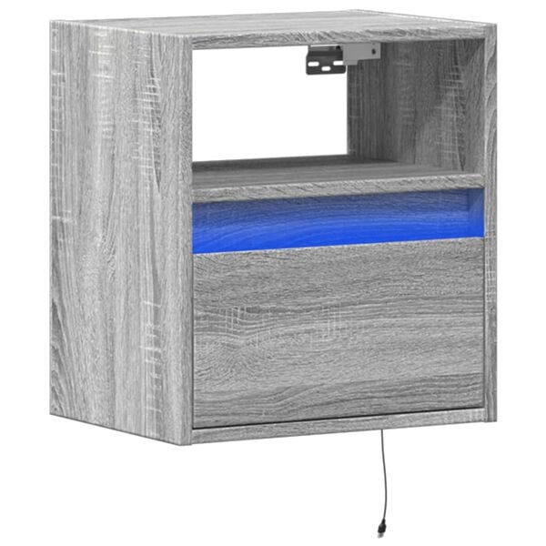 Showing Product Image 3 of 16
