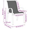 Product Thumbnail Image 13 of 13