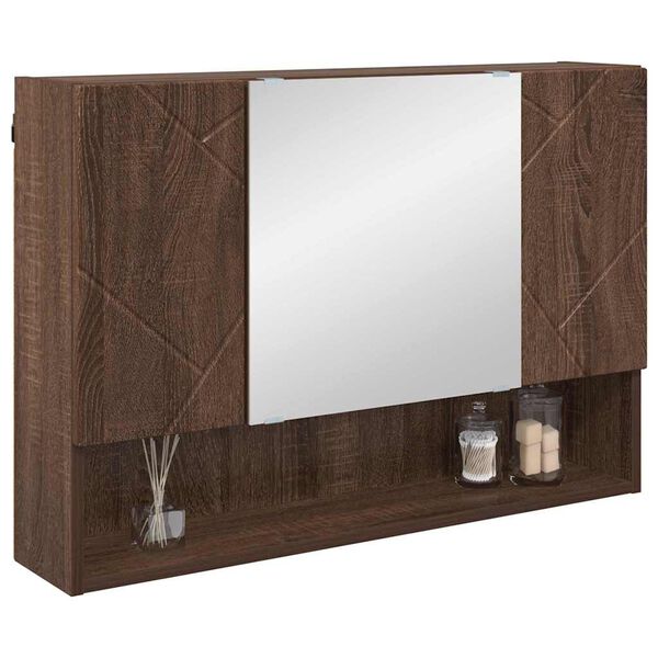 Showing Product Image 3 of 12