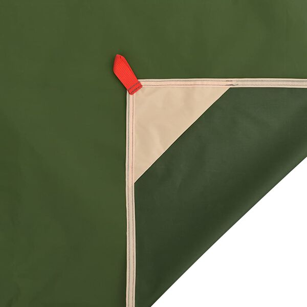 Showing Product Image 4 of 6