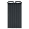 Product Thumbnail Image 4 of 6