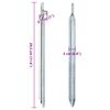 Product Thumbnail Image 6 of 6