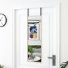 Product Thumbnail Image 2 of 4